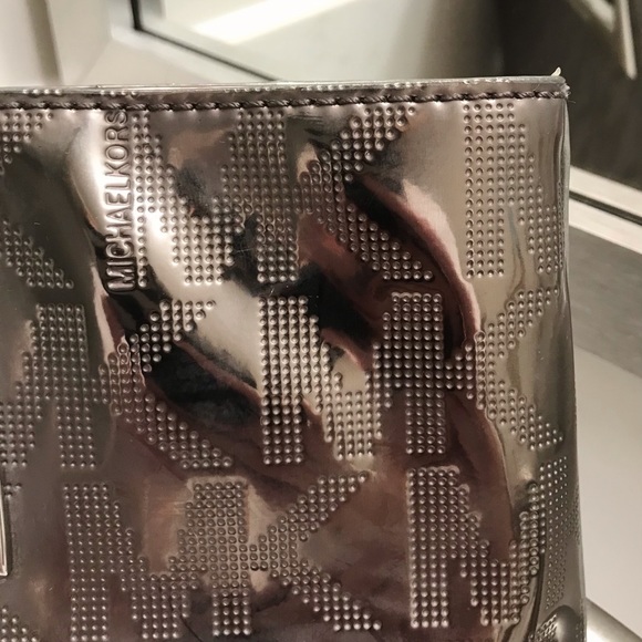 SOLD NOT FOR SALE - Picture 4 of 14